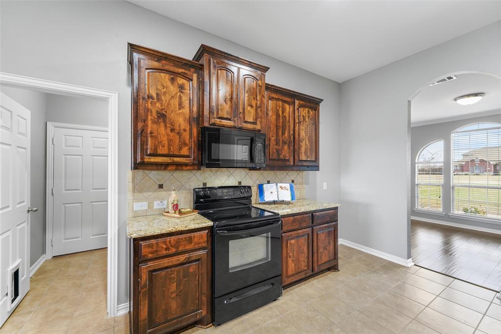 Chisholm Crossing Ph 3 - Residential