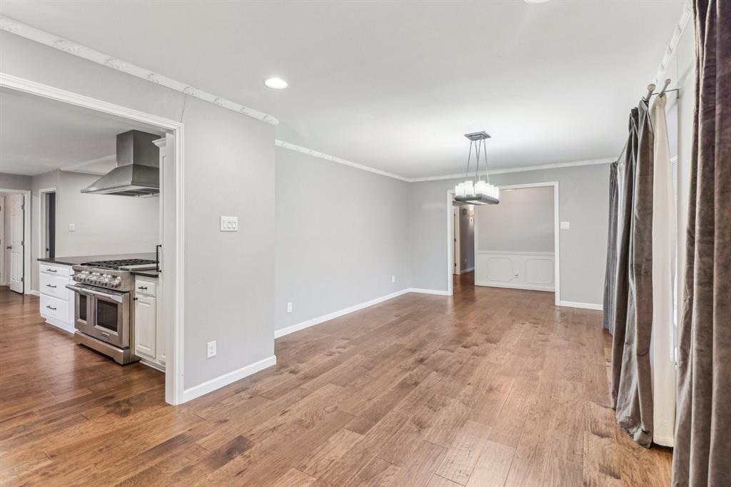 Spring Valley Park 03 Inst Sec 02 - Residential