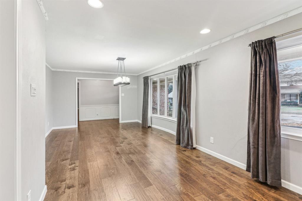 Spring Valley Park 03 Inst Sec 02 - Residential