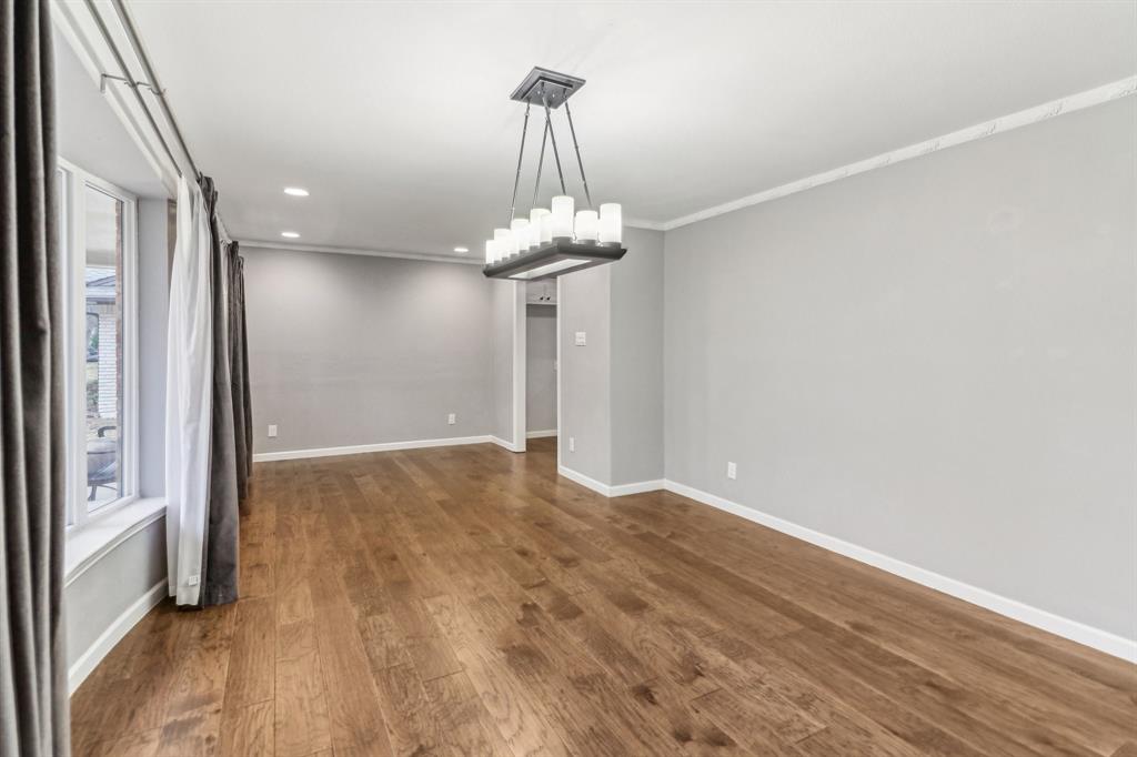 Spring Valley Park 03 Inst Sec 02 - Residential