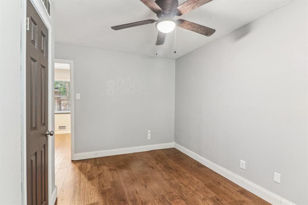 Spring Valley Park 03 Inst Sec 02 - Residential