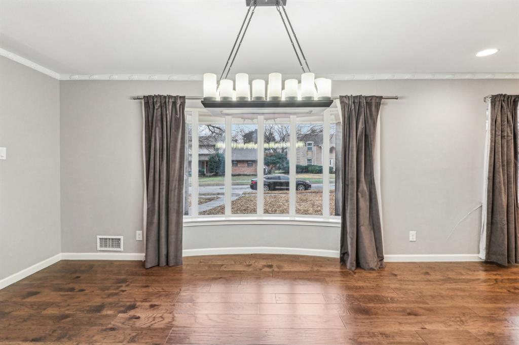 Spring Valley Park 03 Inst Sec 02 - Residential