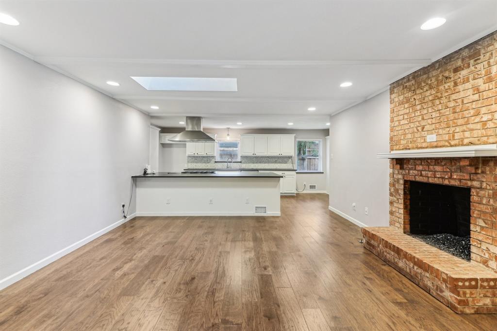 Spring Valley Park 03 Inst Sec 02 - Residential