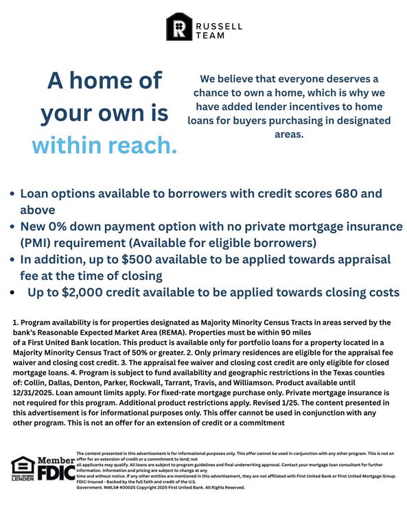 Spring Valley Park 03 Inst Sec 02 - Residential