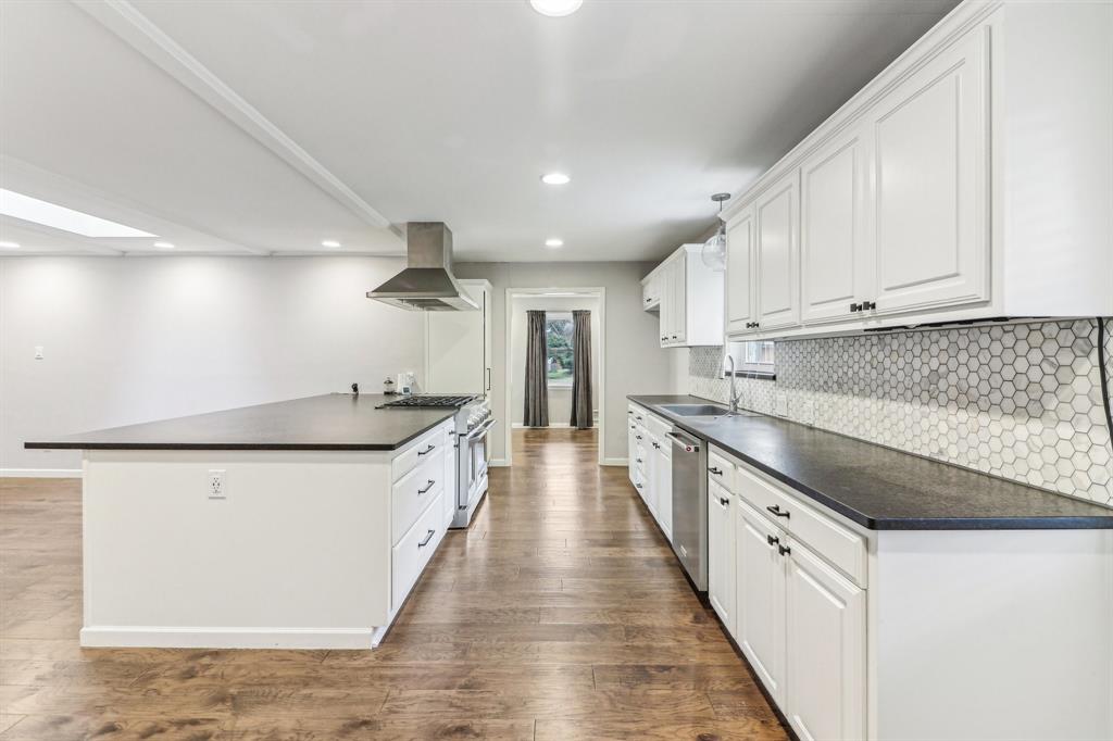 Spring Valley Park 03 Inst Sec 02 - Residential