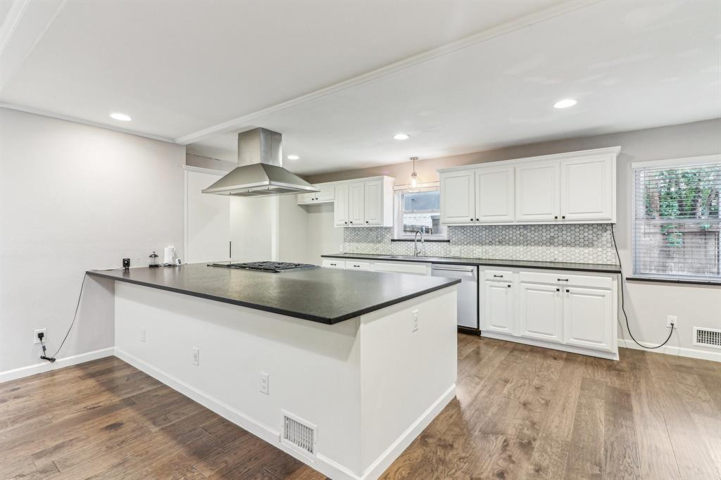 Spring Valley Park 03 Inst Sec 02 - Residential