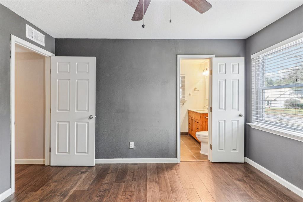 Spring Valley Park 03 Inst Sec 02 - Residential