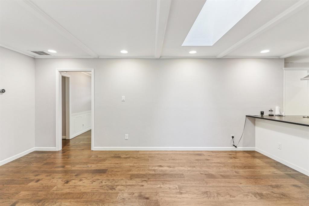 Spring Valley Park 03 Inst Sec 02 - Residential