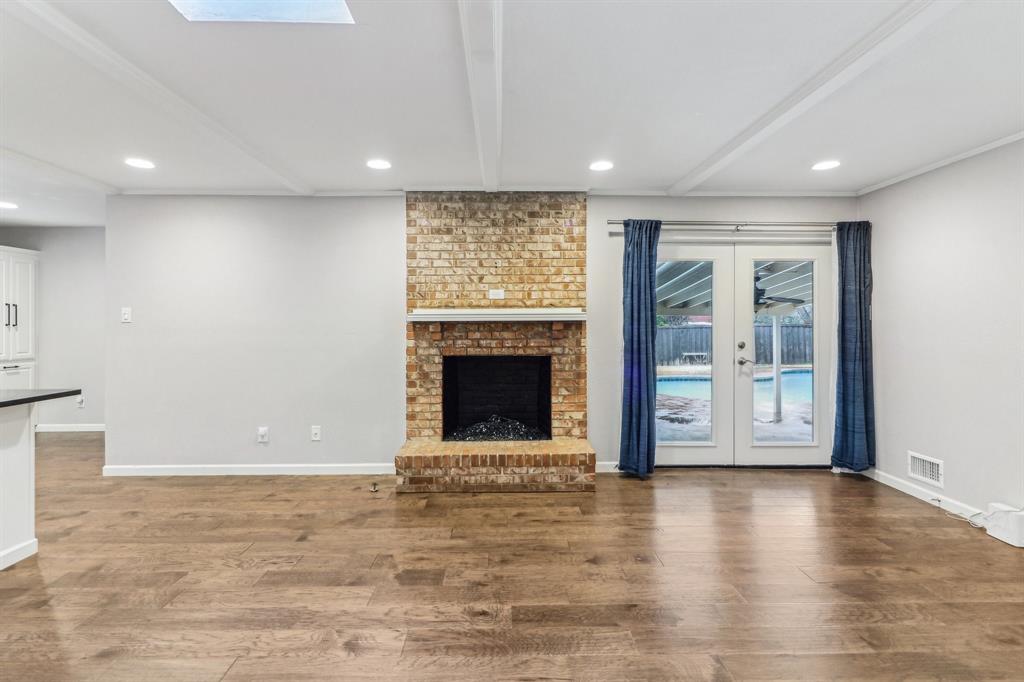 Spring Valley Park 03 Inst Sec 02 - Residential