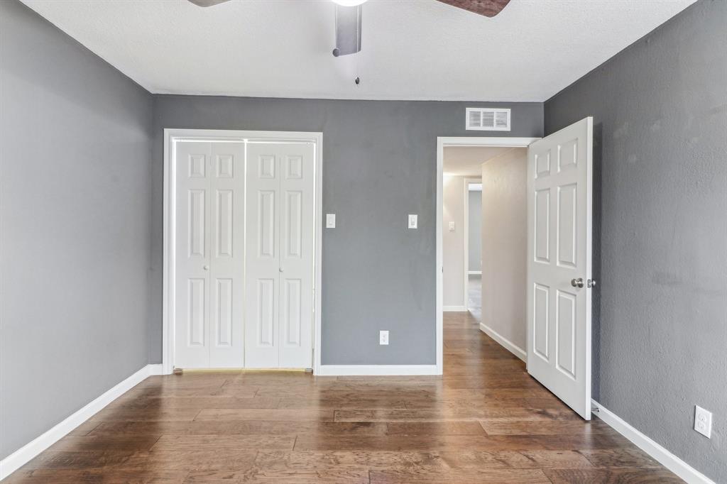 Spring Valley Park 03 Inst Sec 02 - Residential