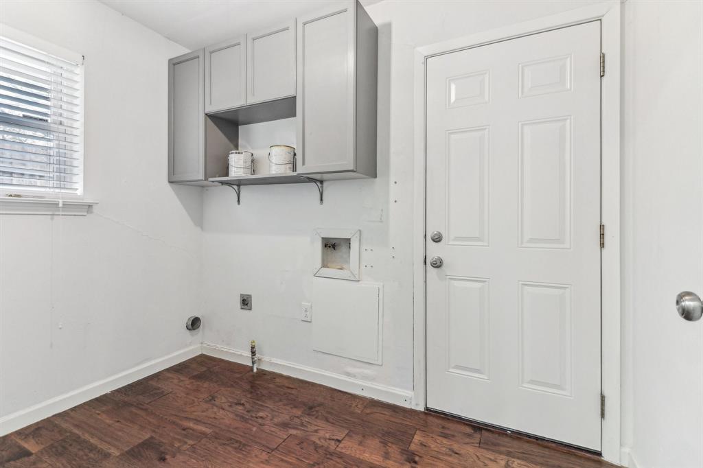 Spring Valley Park 03 Inst Sec 02 - Residential