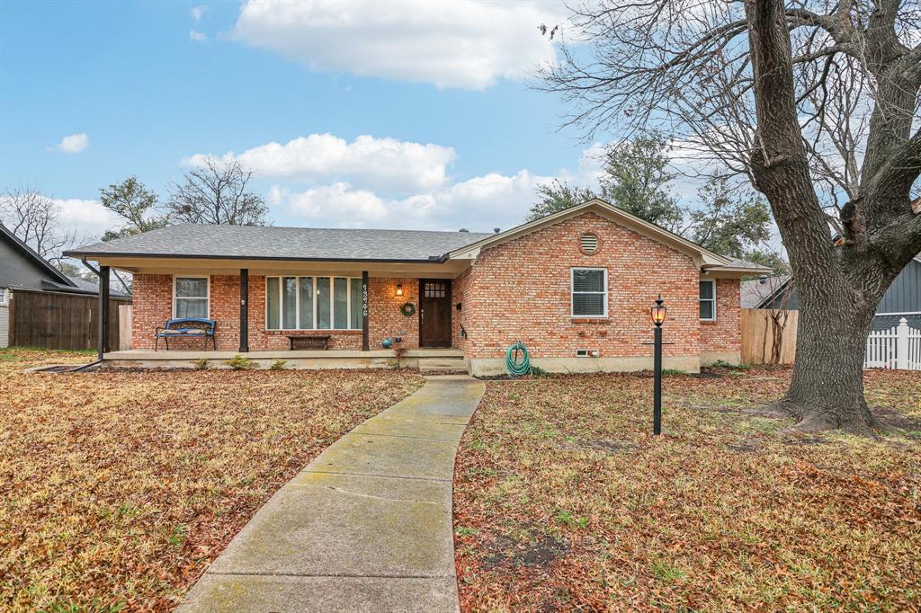 Spring Valley Park 03 Inst Sec 02 - Residential