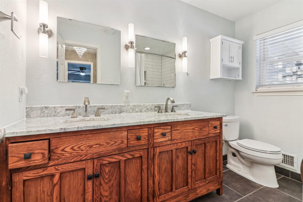 Spring Valley Park 03 Inst Sec 02 - Residential