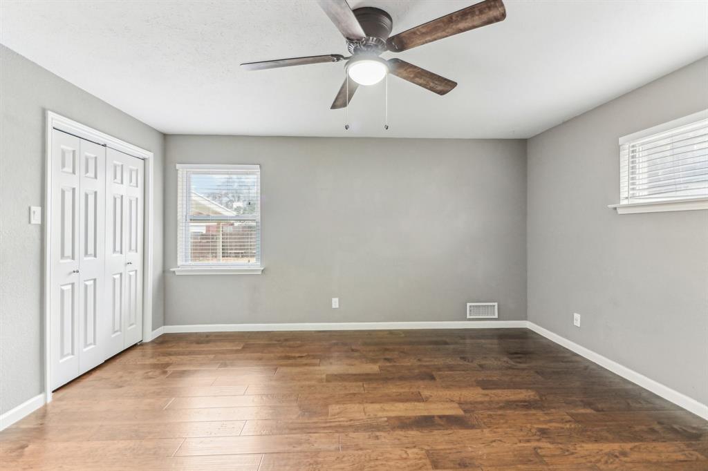 Spring Valley Park 03 Inst Sec 02 - Residential