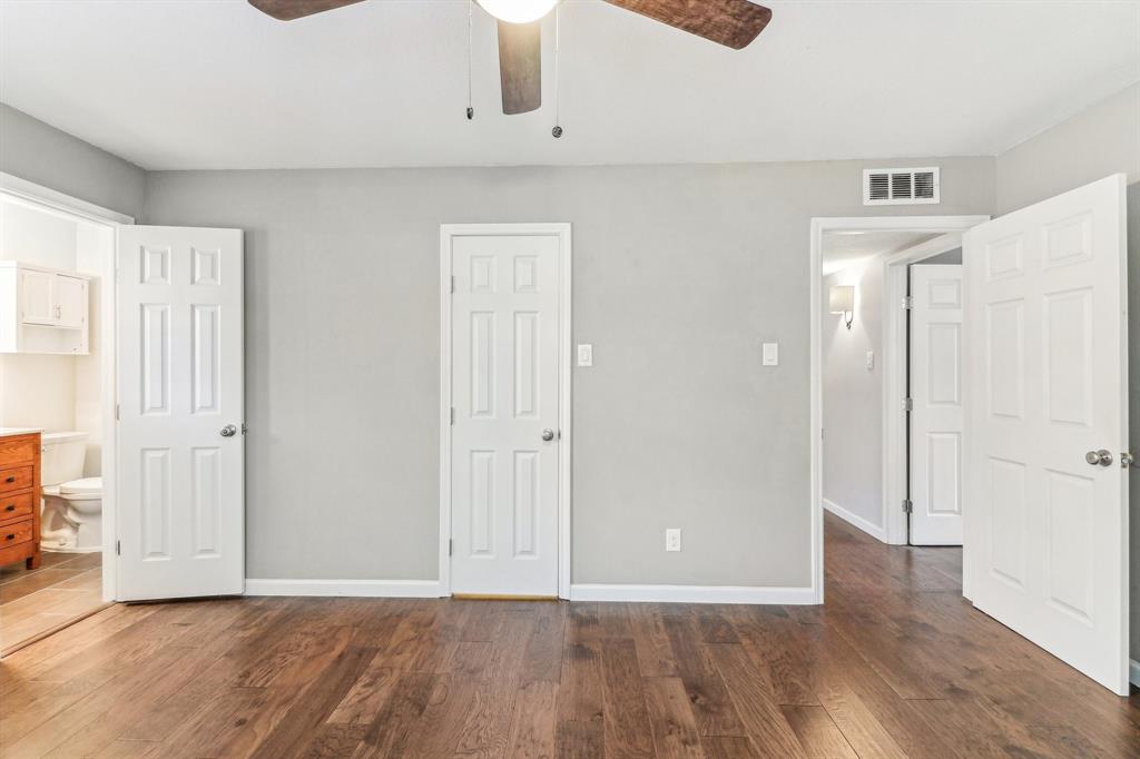 Spring Valley Park 03 Inst Sec 02 - Residential