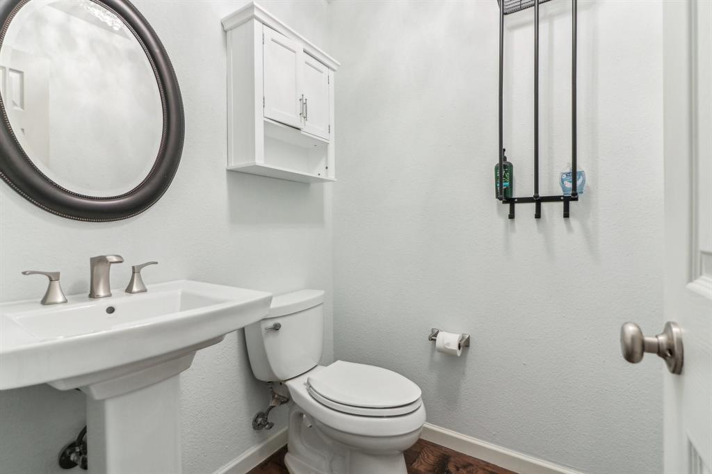 Spring Valley Park 03 Inst Sec 02 - Residential