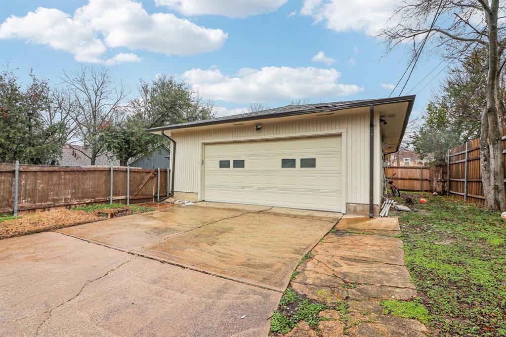 Spring Valley Park 03 Inst Sec 02 - Residential