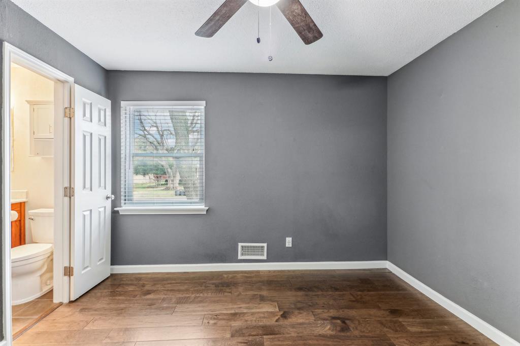 Spring Valley Park 03 Inst Sec 02 - Residential