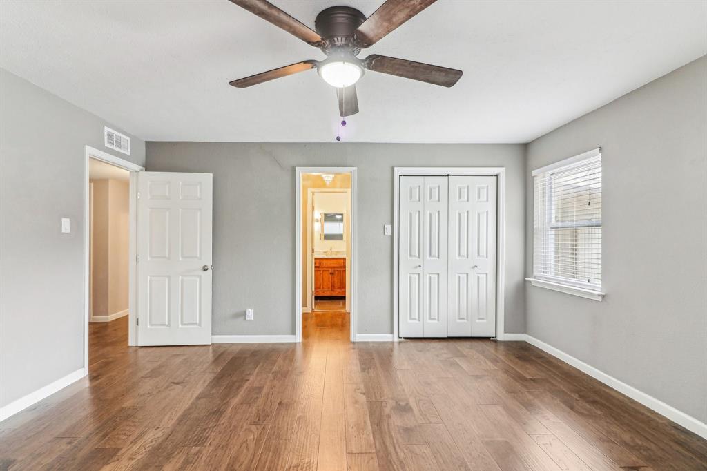 Spring Valley Park 03 Inst Sec 02 - Residential