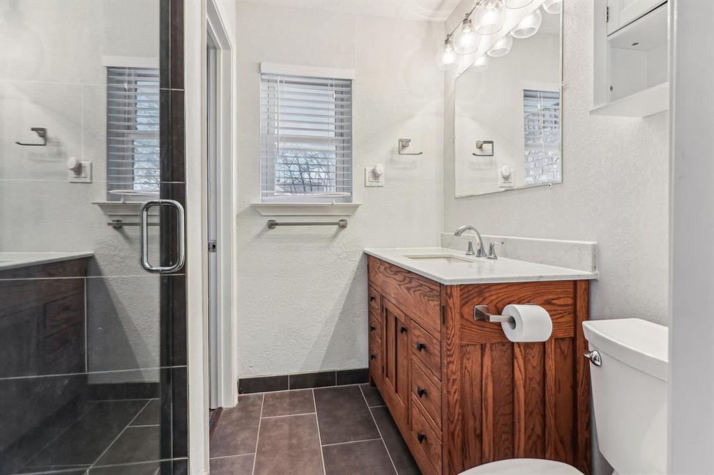 Spring Valley Park 03 Inst Sec 02 - Residential