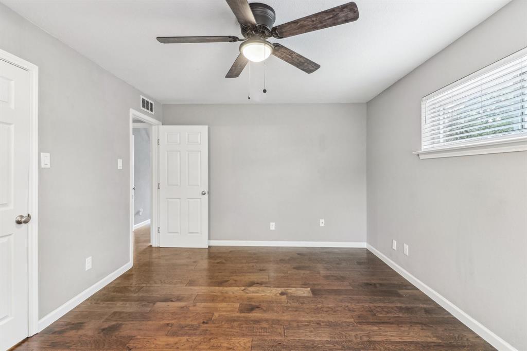 Spring Valley Park 03 Inst Sec 02 - Residential