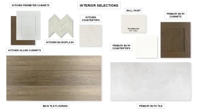 1278 White Pine Drive