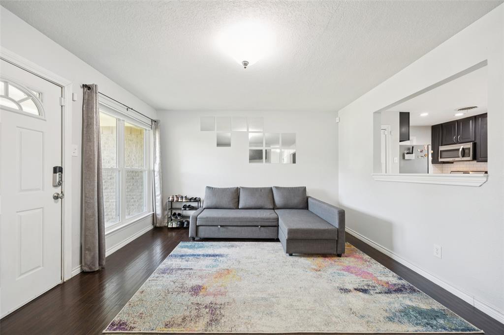 605 Fairview Drive
