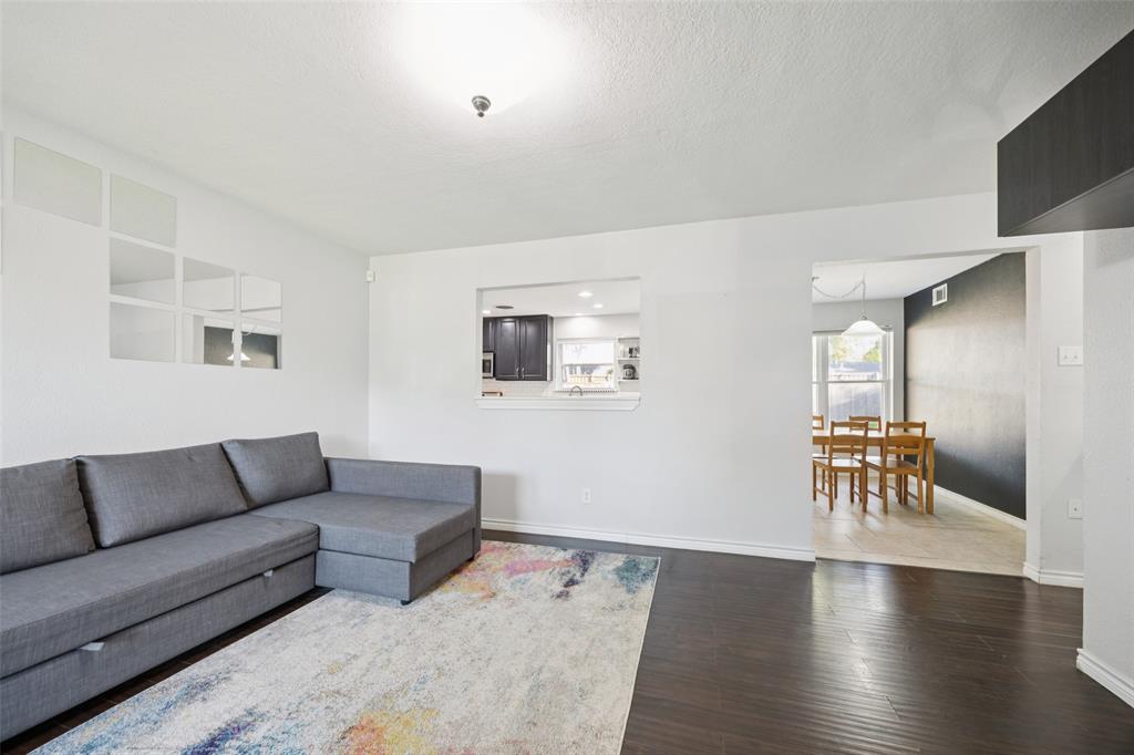 605 Fairview Drive