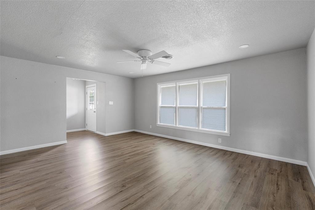 801 Guthrie Drive