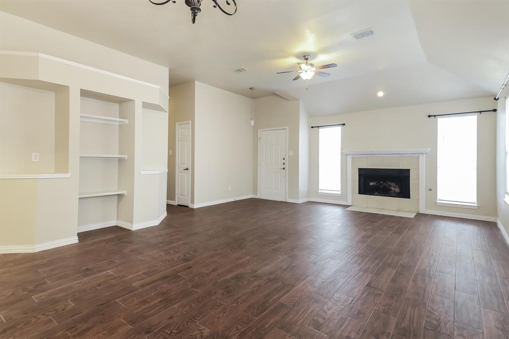 Plantation Resort Ph Ii-B The - Residential Lease