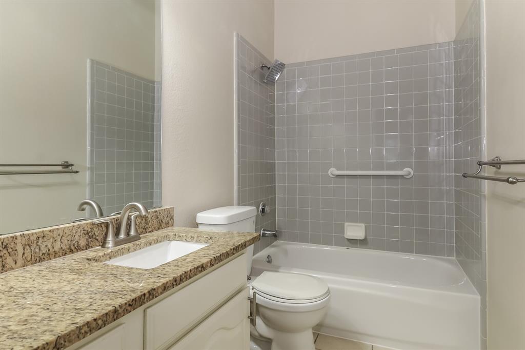 Plantation Resort Ph Ii-B The - Residential Lease