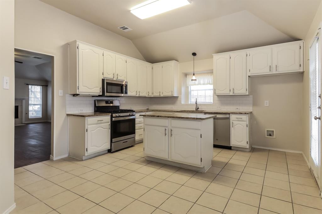 Plantation Resort Ph Ii-B The - Residential Lease