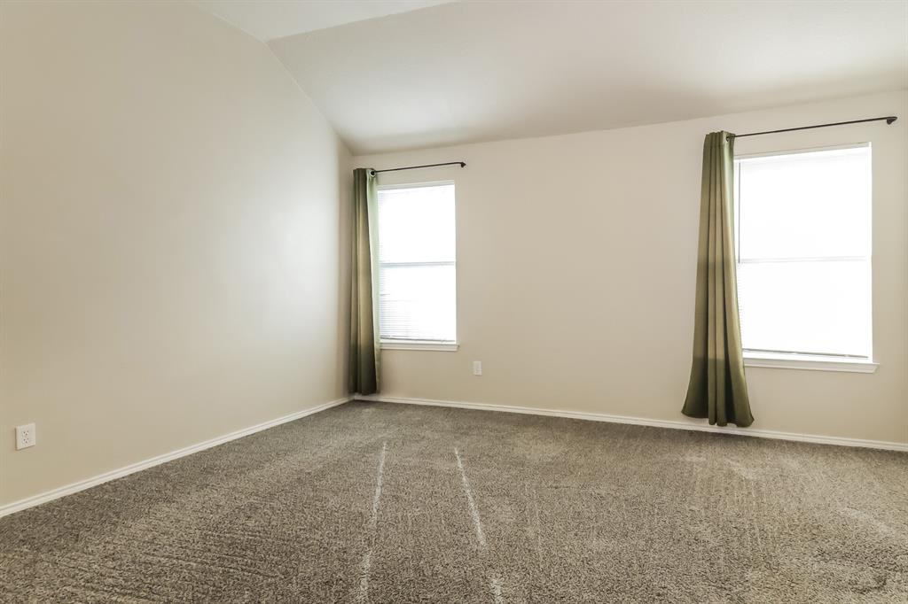 Plantation Resort Ph Ii-B The - Residential Lease