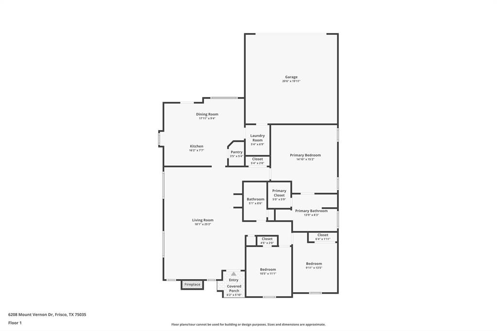 Plantation Resort Ph Ii-B The - Residential Lease