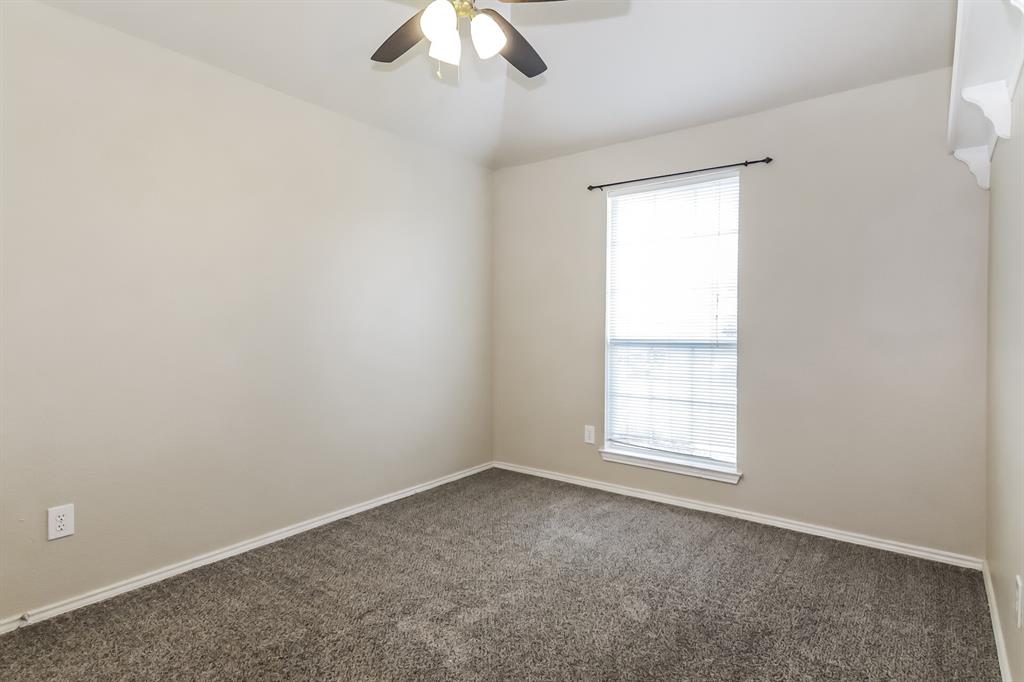 Plantation Resort Ph Ii-B The - Residential Lease