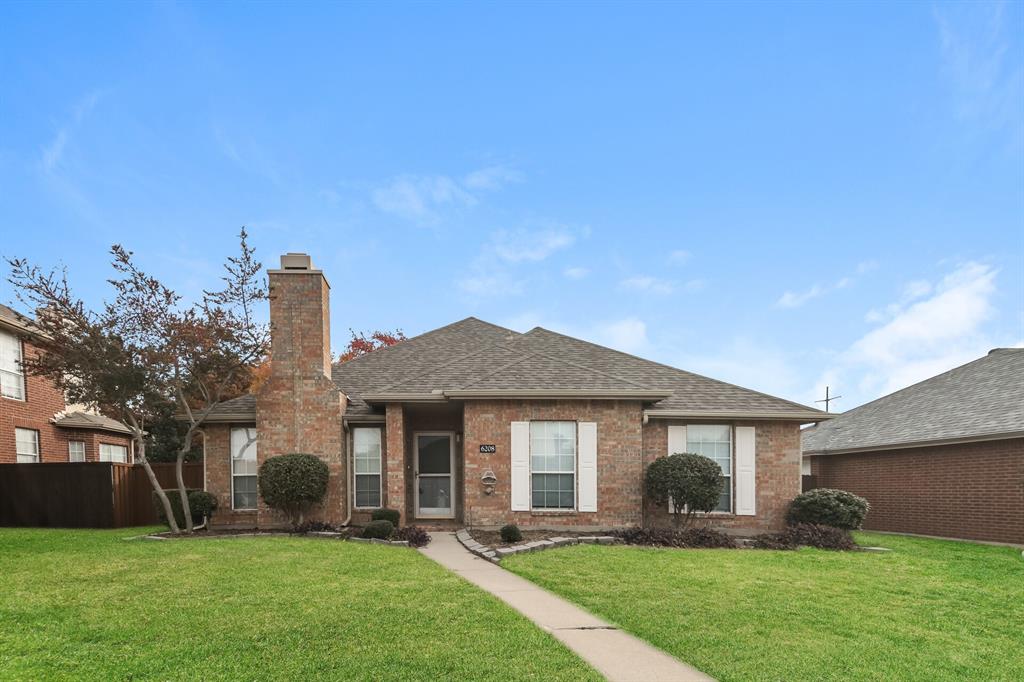 Plantation Resort Ph Ii-B The - Residential Lease