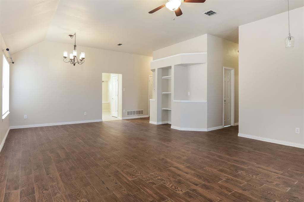 Plantation Resort Ph Ii-B The - Residential Lease