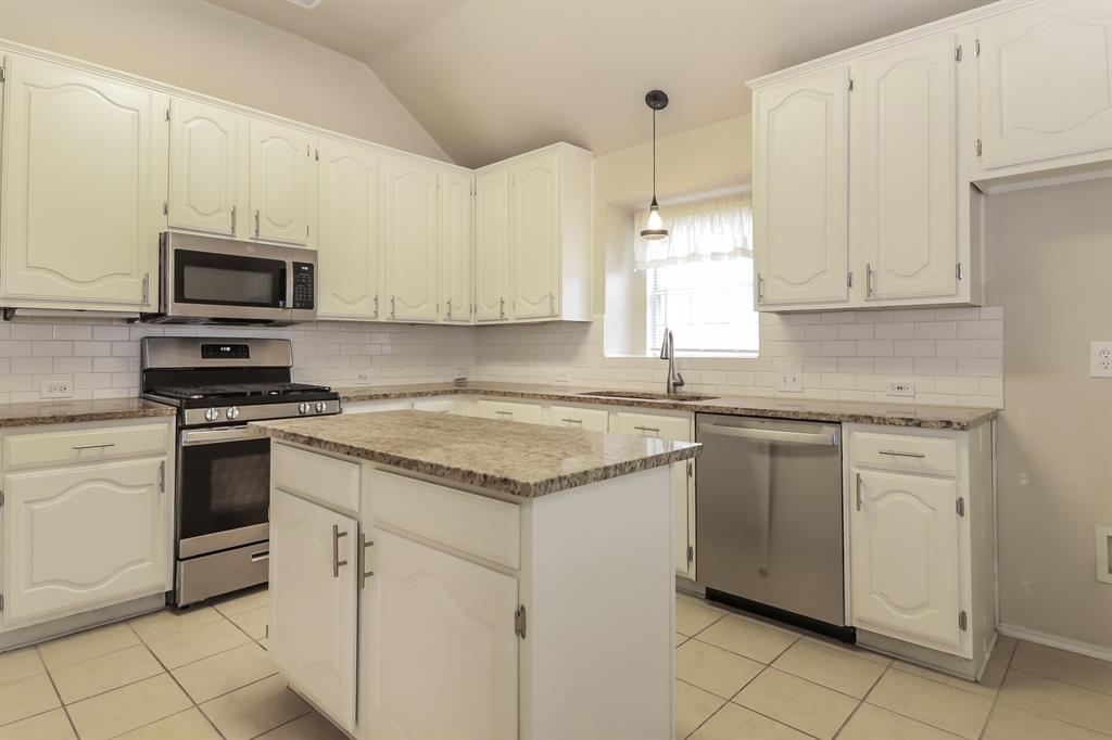 Plantation Resort Ph Ii-B The - Residential Lease