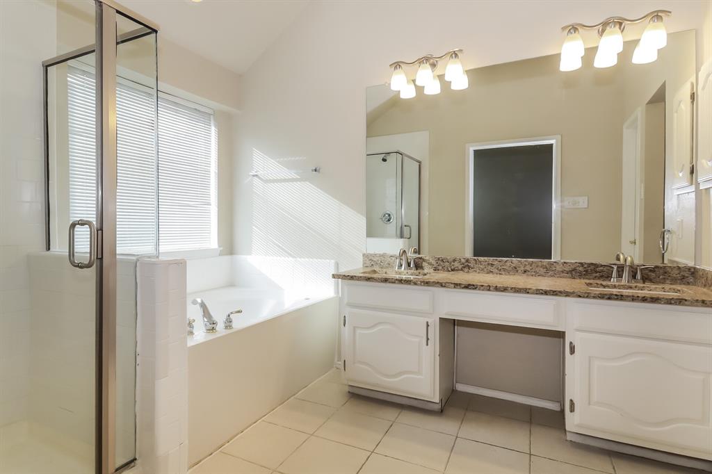 Plantation Resort Ph Ii-B The - Residential Lease