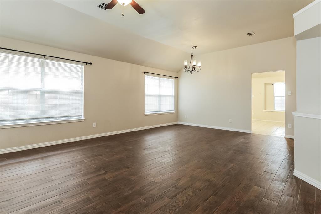 Plantation Resort Ph Ii-B The - Residential Lease