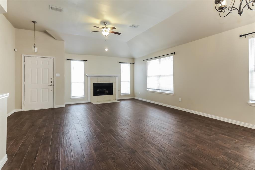 Plantation Resort Ph Ii-B The - Residential Lease