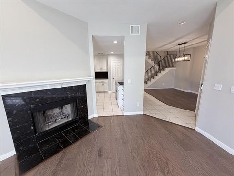 3341 Devonshire Drive Plano TX 75075