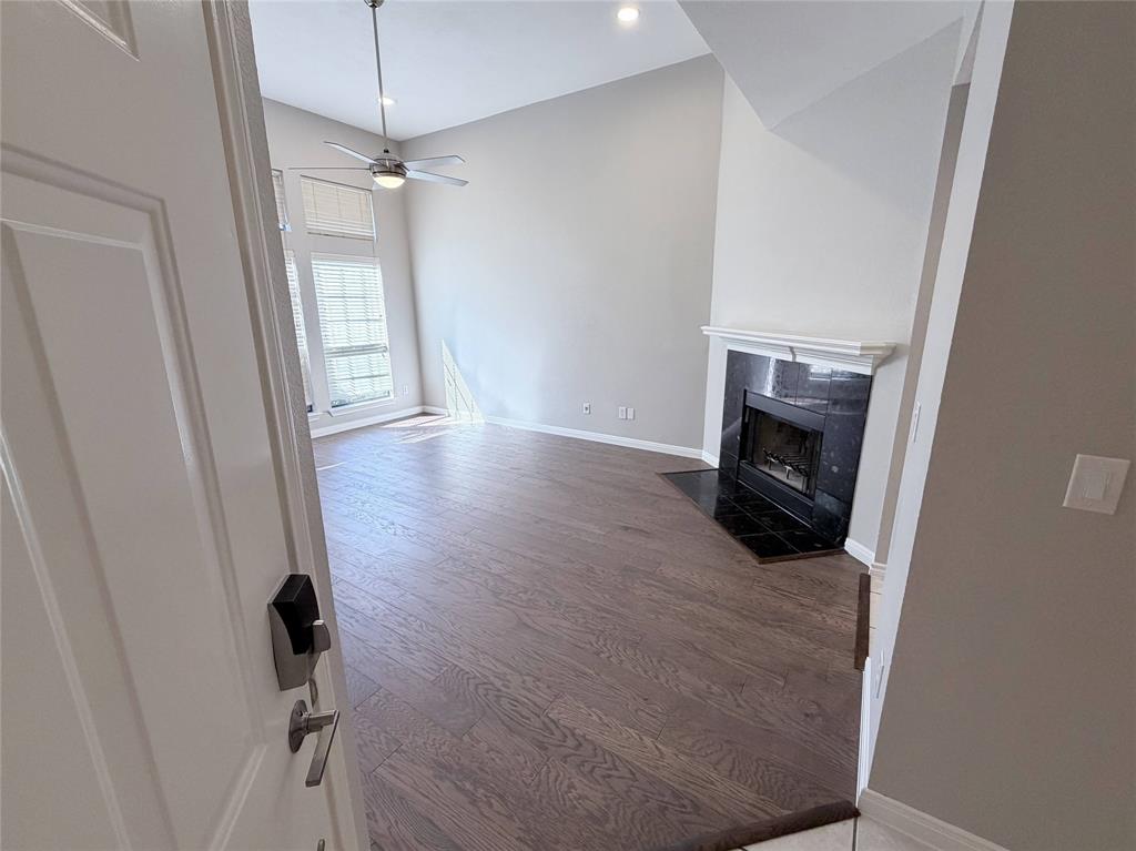 3341 Devonshire Drive