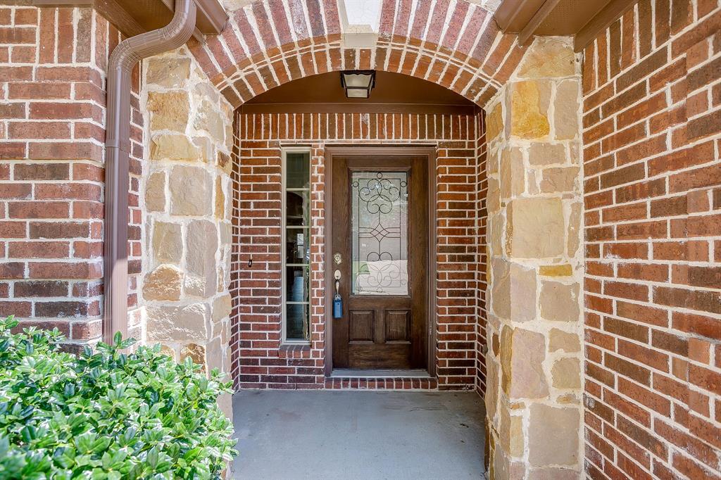 13152 Larks View Point