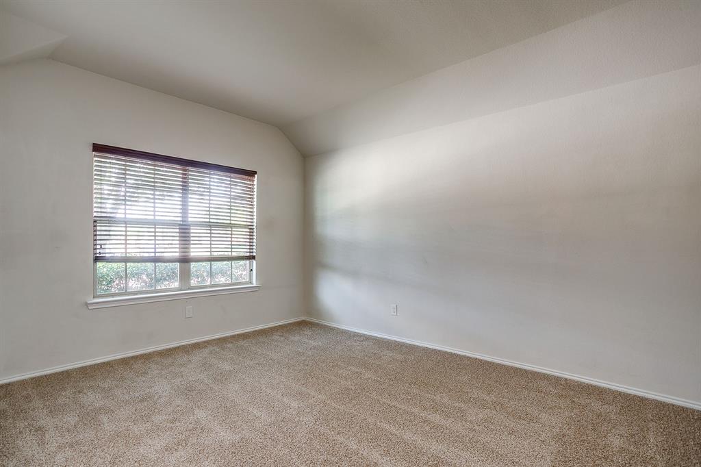 13152 Larks View Point