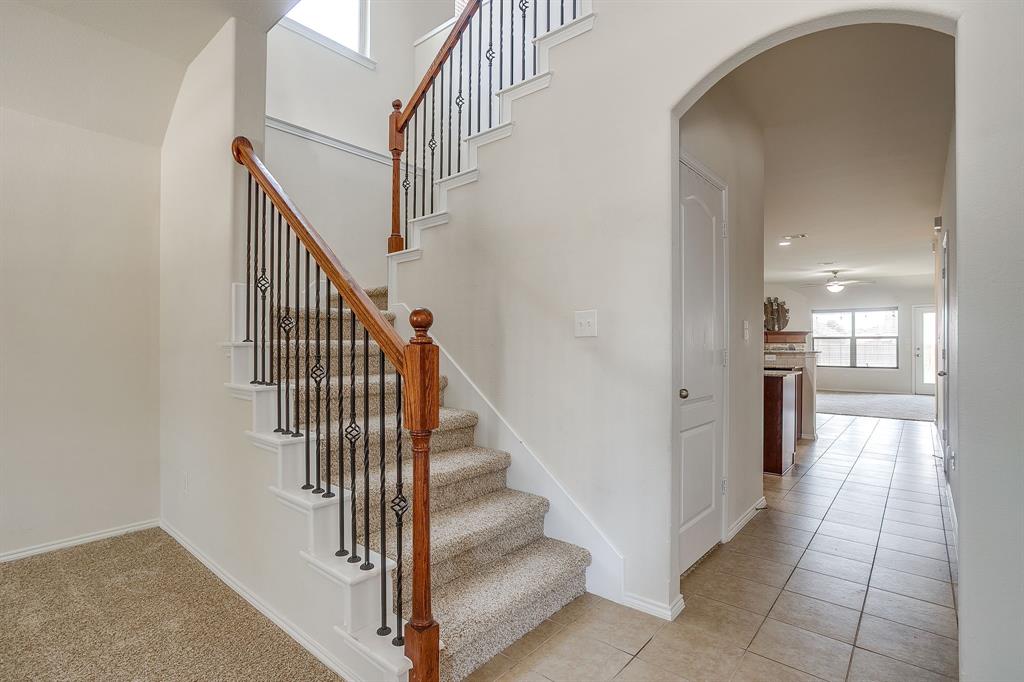13152 Larks View Point
