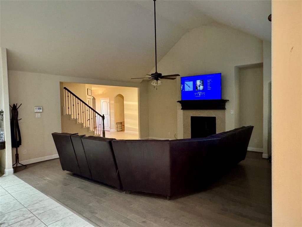 241 Bower Ridge Drive
