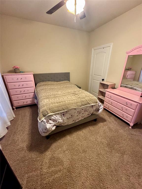 241 Bower Ridge Drive