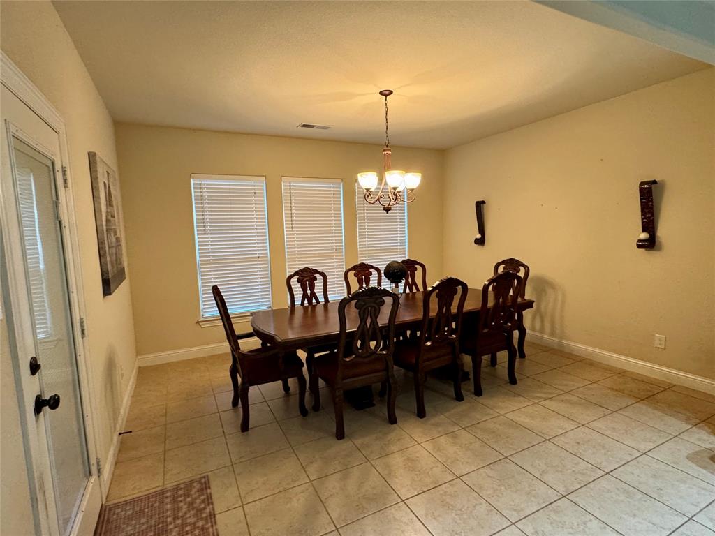 241 Bower Ridge Drive