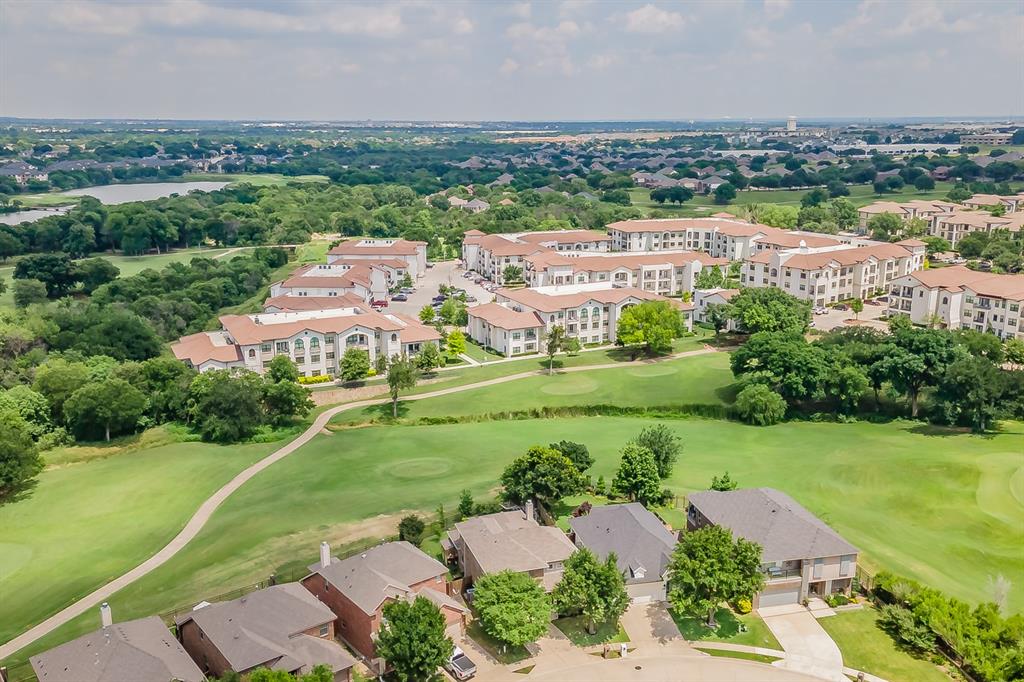 3937 Weatherstone Drive